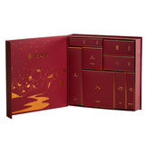 YENSA Season of Yen Beauty - Calendario de Adviento \u2013 Juego de...