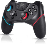 Lyyes Switch Controller, Wireless Pro Controller Joystick Compatibl...