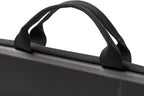 UAG Funda para Laptop, Funda Mediana, Se Adapta a Portátiles de hasta 13-14", Medium - Black