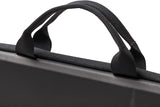 UAG Funda para Laptop, Funda Mediana, Se Adapta a Portátiles de has...