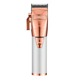 BaBylissPRO FX+ - Cortapelos profesionales para barba para hombres,...