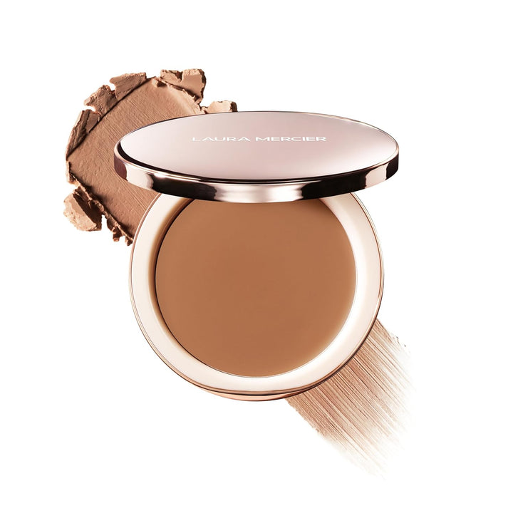 Laura Mercier Bálsamo difuminado tintado, tinte de piel borrosa de...