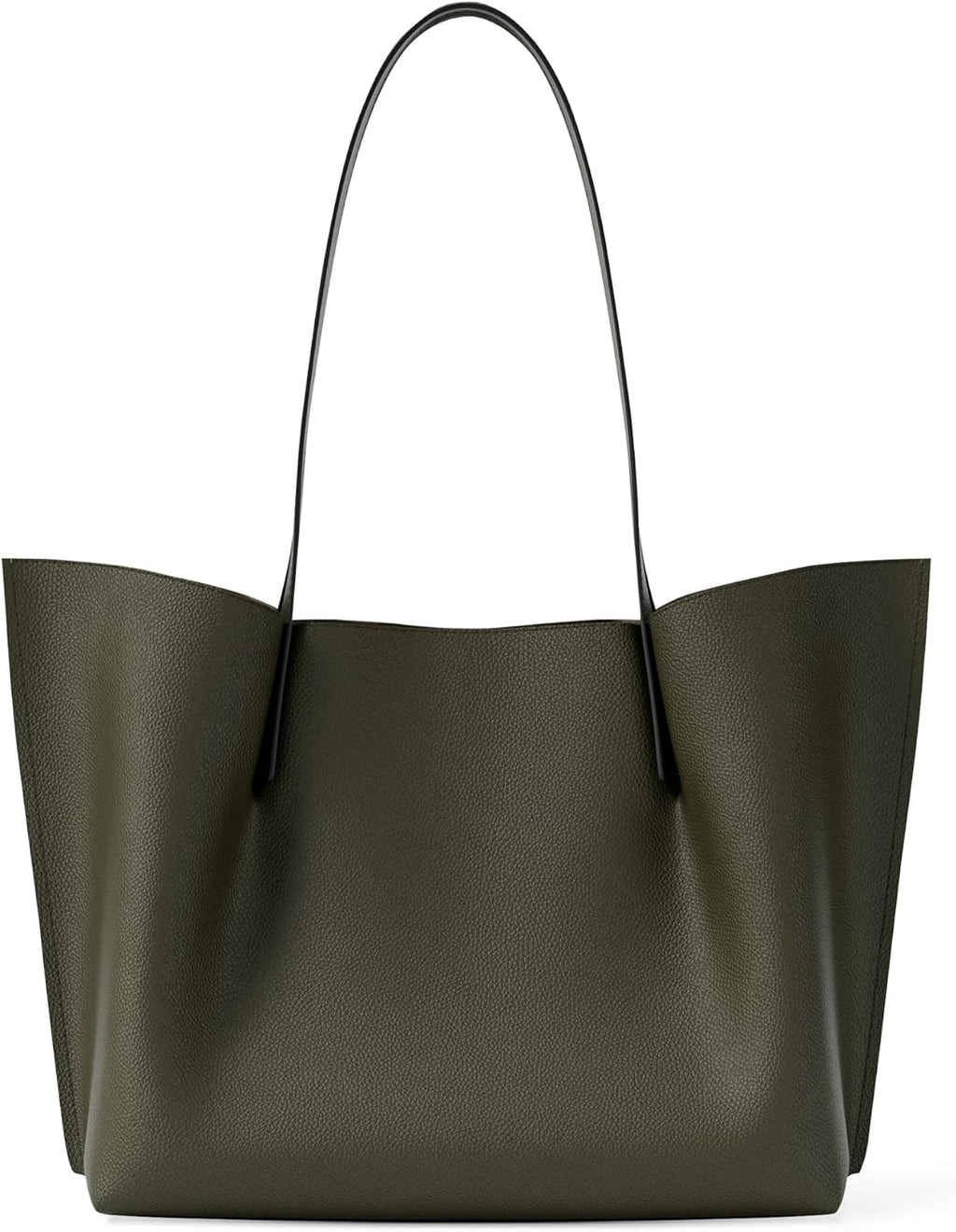Michael Kors Bolso grande Emilia para mujer