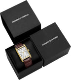 Reloj Roberto Marino RM2711 para Hombre