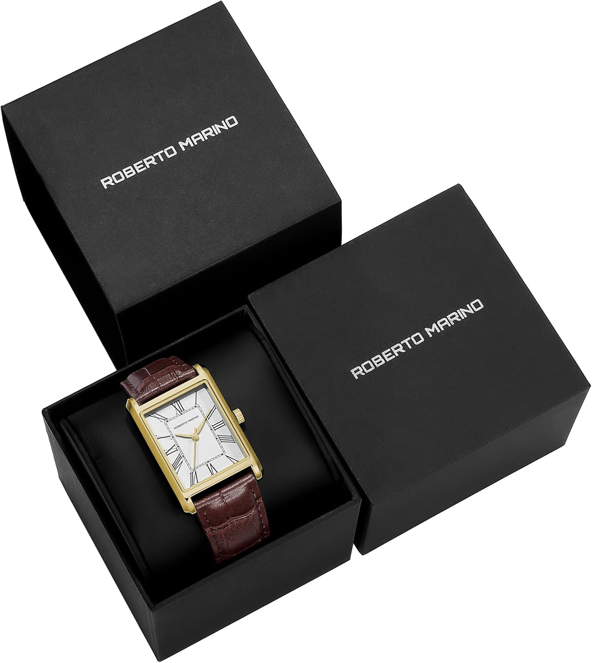 Reloj Roberto Marino RM2711 para Hombre