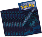 Pokémon TCG: Mega Evolution - Caja de entrenador Elite de Llamas Fantasmales