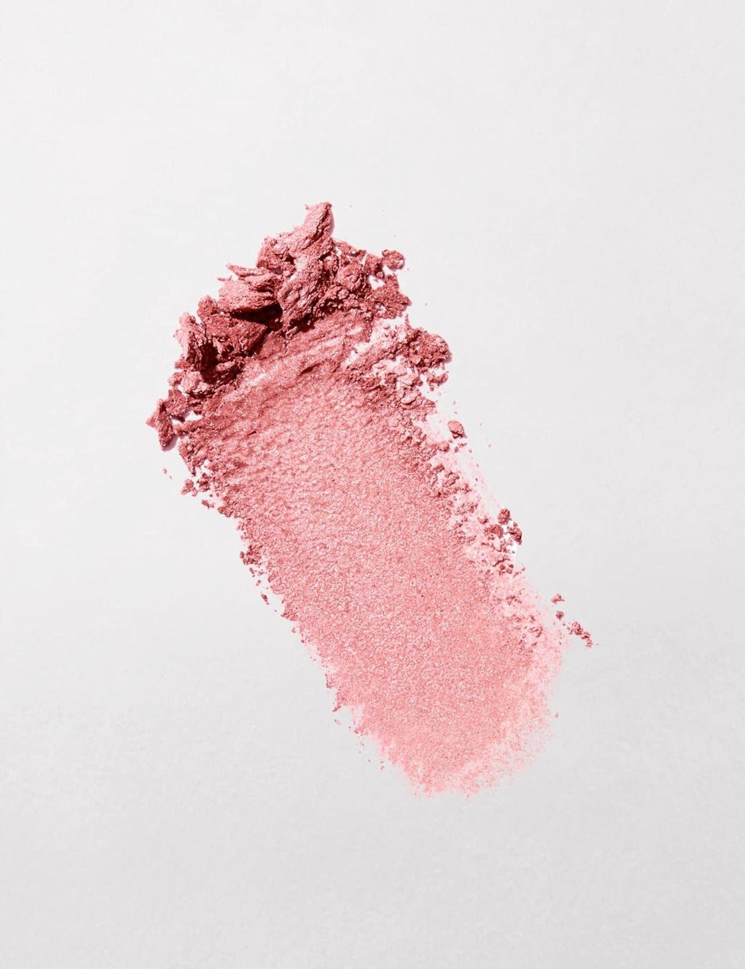 bareMinerals Gen Nude Blonzer, Rubor y bronceador híbrido, maquilla...
