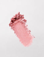 bareMinerals Gen Nude Blonzer, Rubor y bronceador híbrido, maquilla...