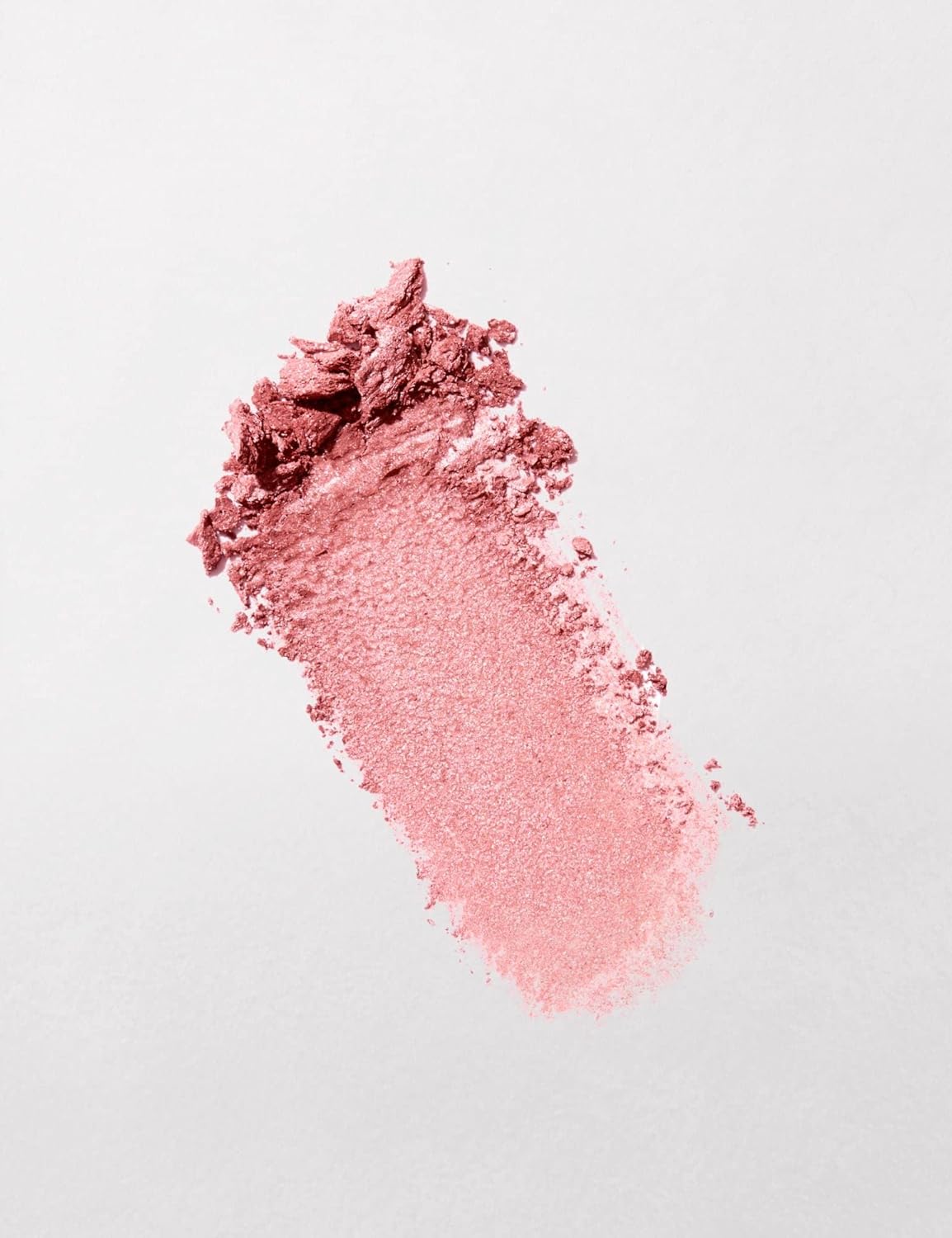 bareMinerals Gen Nude Blonzer, Rubor y bronceador híbrido, maquilla...