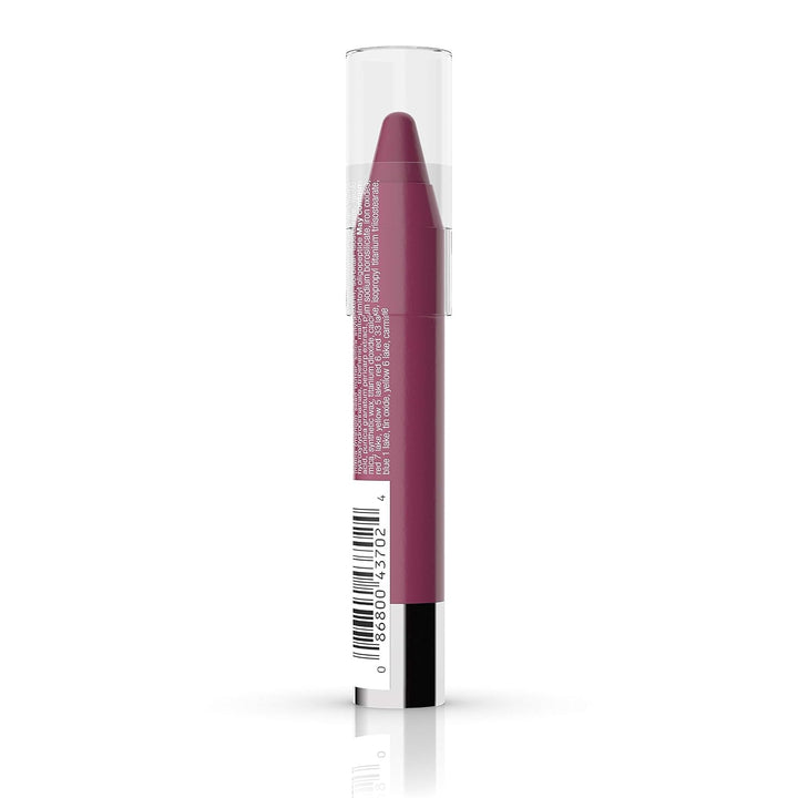 Lápiz de color Moisturesmooth Neutrogena