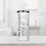 Billy Jealousy Hydroplane - Crema de afeitar para hombre