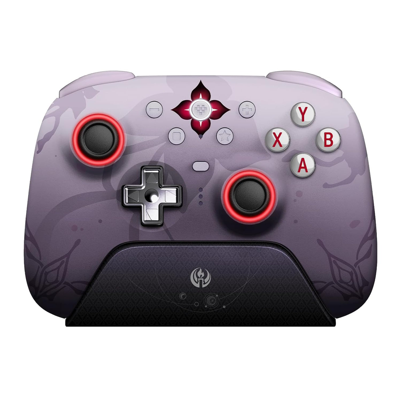 8BitDo Ultimate 2 Wireless Controller for Windows, Apple, Steam &am...