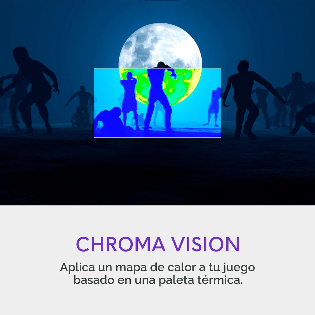 Alienware AW3423DWF - Monitor curvo QD-OLED para juegos, 34 pulgada...