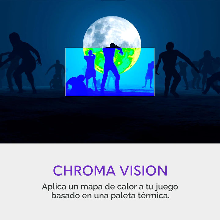 Alienware AW3423DWF - Monitor curvo QD-OLED para juegos, 34 pulgada...