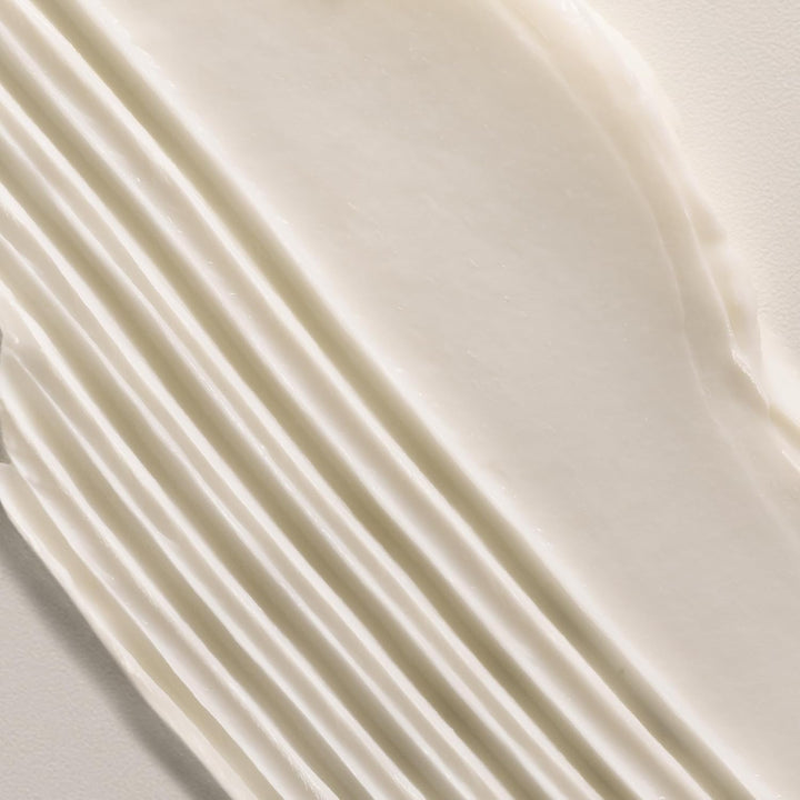 Davines Love - Acondicionador de rizos, mejora y controla el cabell...