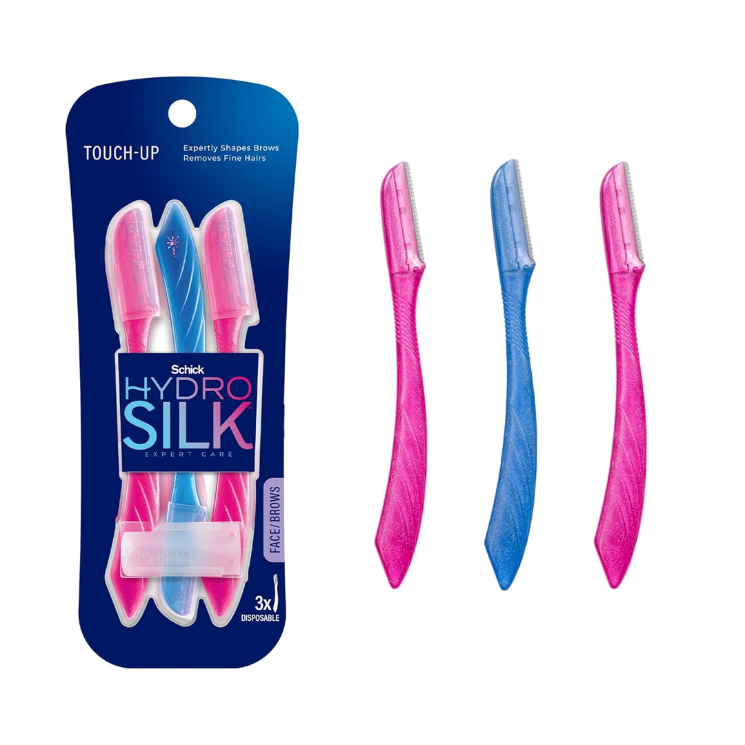 Skintimate Coconut Delight Gel de afeitado para mujer, 7 onzas (paq...