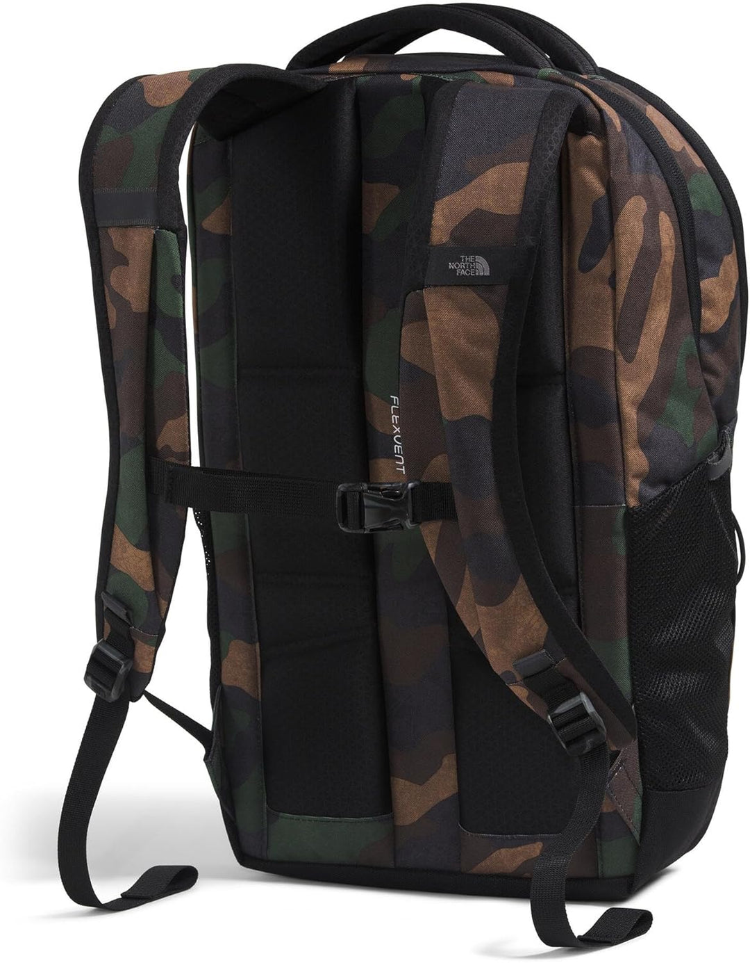 The North Face Mochila para Portátil de Uso Diario Jester | Mochila...