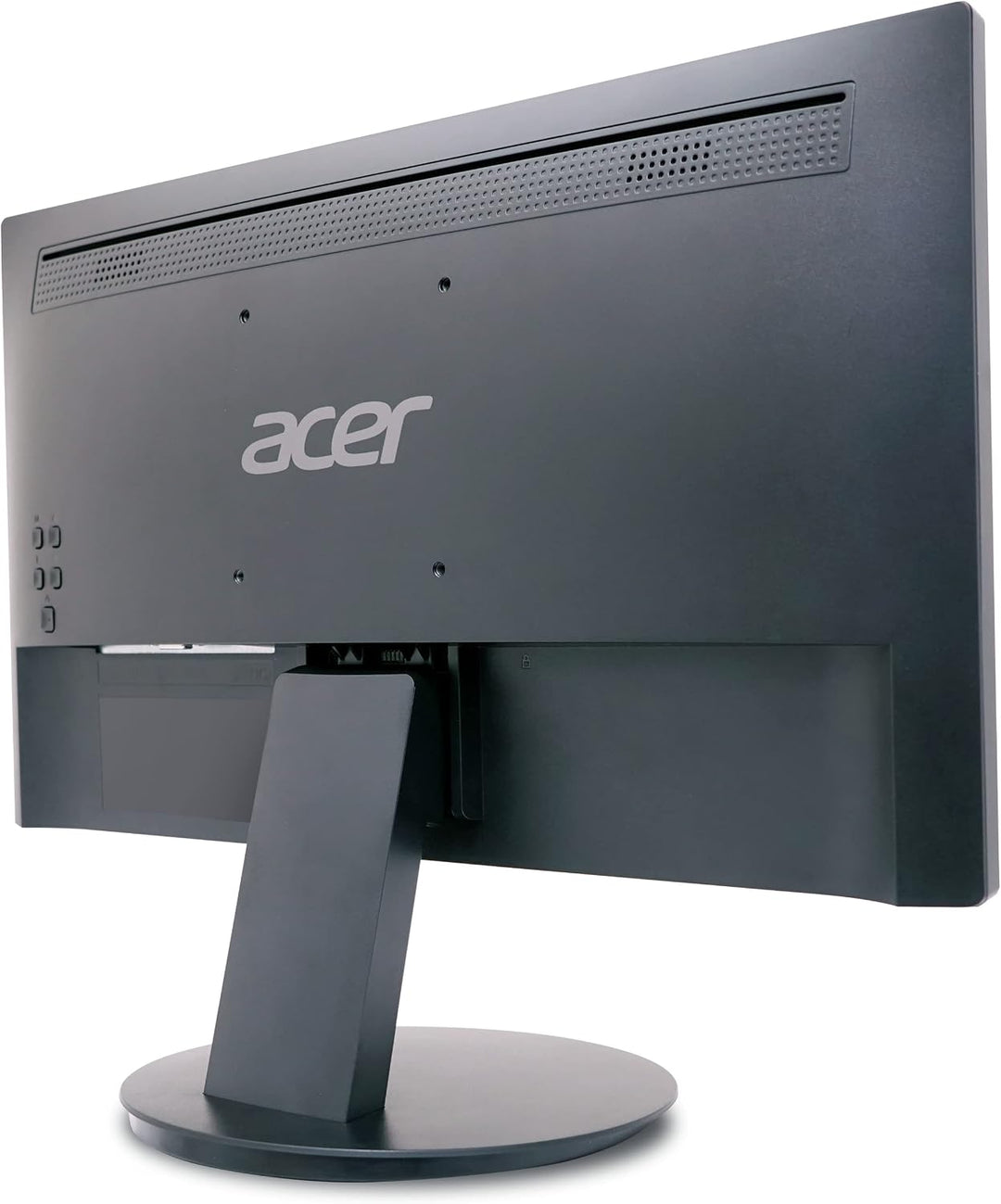 Acer K202Qbi - Monitor de oficina profesional de 19.5 pulgadas, 160...
