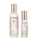 Caudalie Beauty Elixir Face Mist: Tónico que aprieta los poros + re...