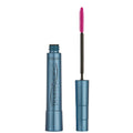 L'Oreal Paris Máscara telescópica impermeable original, 0,27 Fl Oz, Negro (waterproof black)