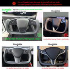 MEWANT - Funda para volante