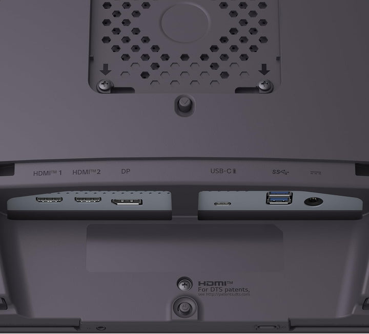 LG 32GX870A-B Monitor Ultragear de 32 pulgadas 4K UHD (3840 x 2160)...