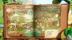 Yoshi™ y Mysterious Book