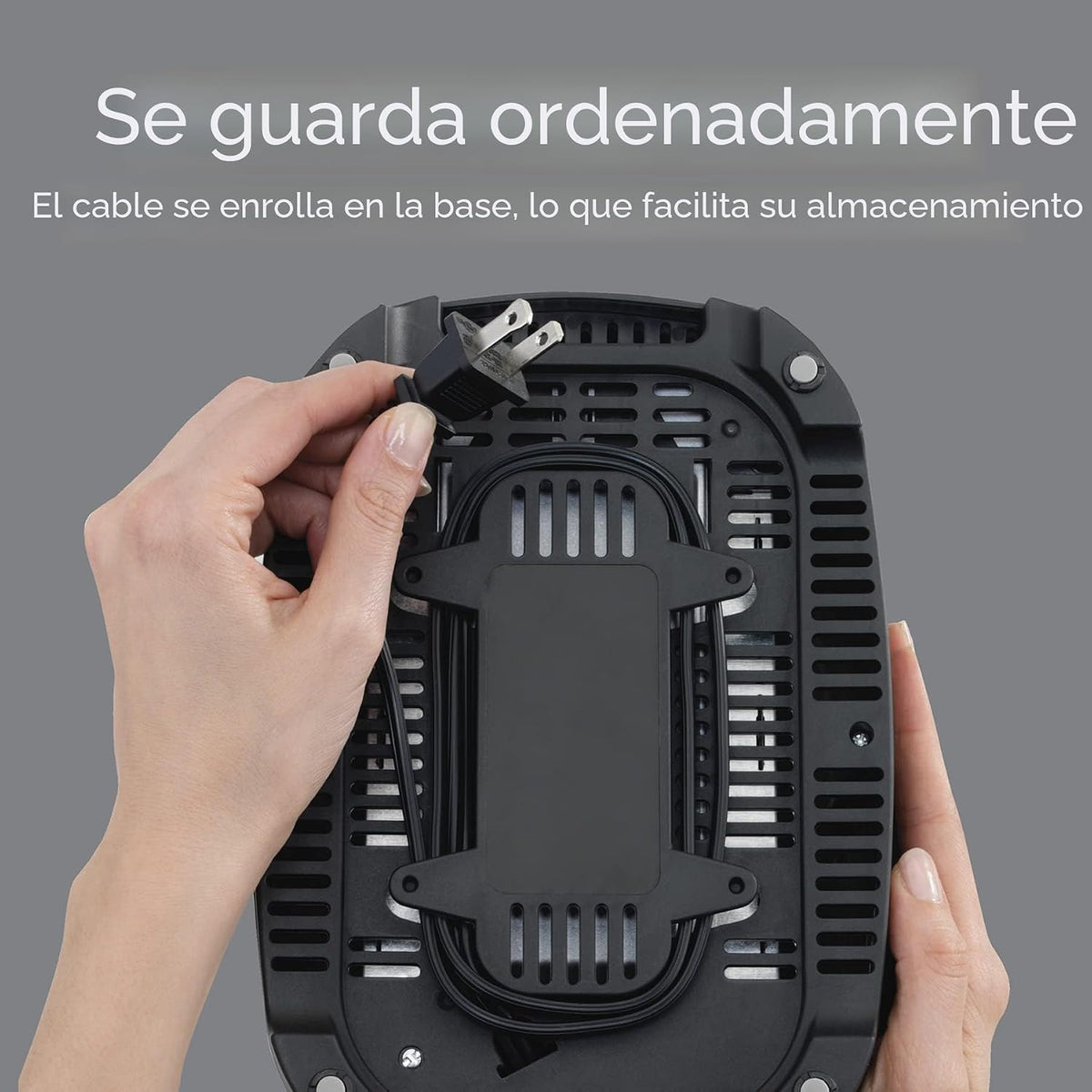 Proctor Silex Tostadora de 2 rebanadas con ranuras extra anchas para bagels