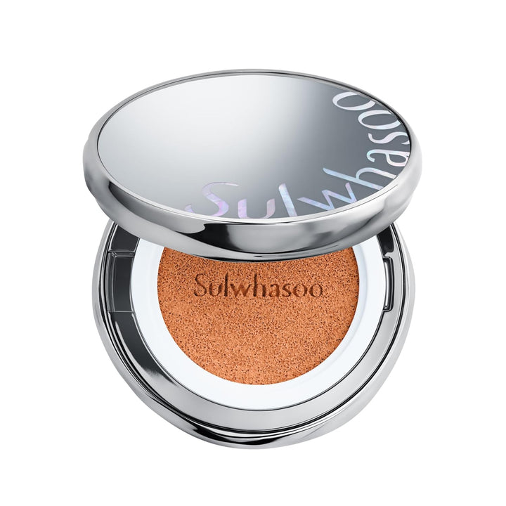 Sulwhasoo Cojín perfeccionador