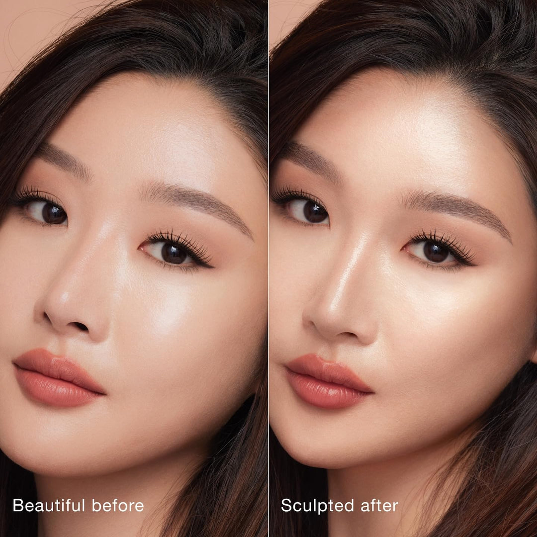 Charlotte Tilbury Hollywood Varita de Contorno Líquida - Barra de C...