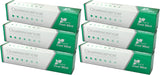 Opalescent Pasta Dental Blanqueadora - Paquete de 6 - Cuidado Oral...