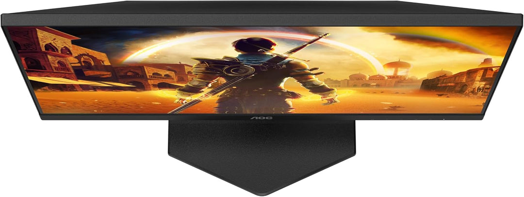 AOC 24G42HE Monitor de juegos de 24 pulgadas 1920x1080 200Hz, panel...