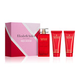 Elizabeth Arden Red Door Women's Perfume, Fragrance, Floral Par...
