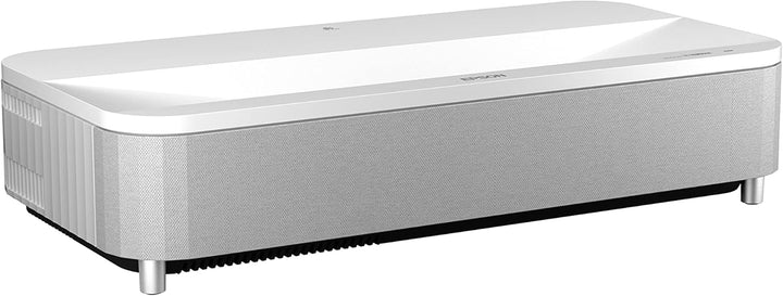 Epson EpiqVision Ultra LS800 Proyector Láser de Tiro Ultra Corto 3-...
