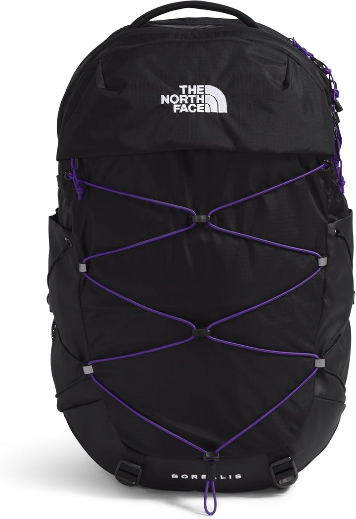The North Face Mochila para laptop para mujer Borealis Commuter | B...