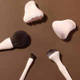 LNC Professional Makeup Kit for Women &amp; Girls \u2013 5-Piece Ma...