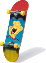 TECH DECK Spongebob Sk8shop - Paquete de bonificación de