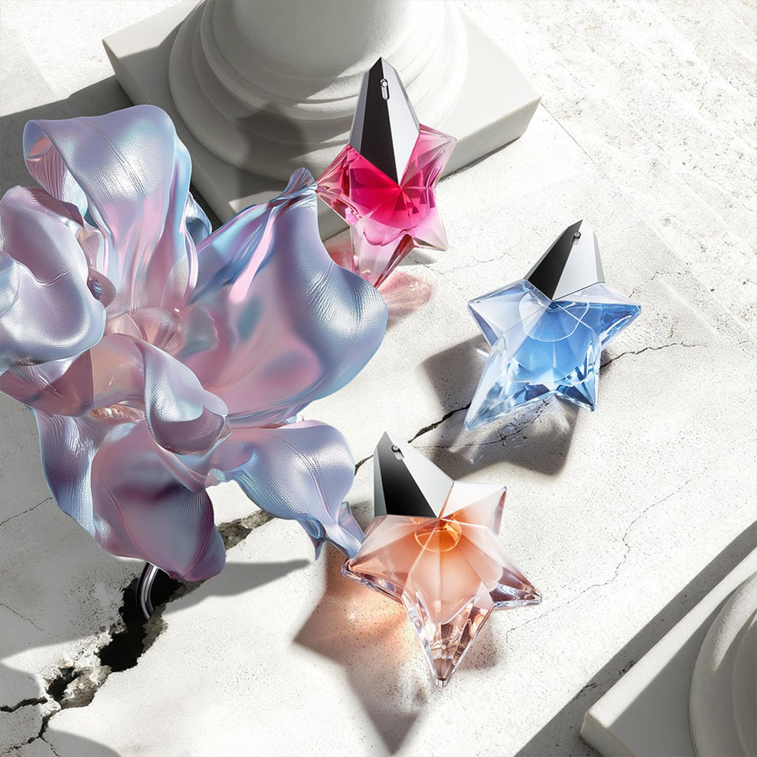 Thierry Mugler Angel Eau De Parfum
