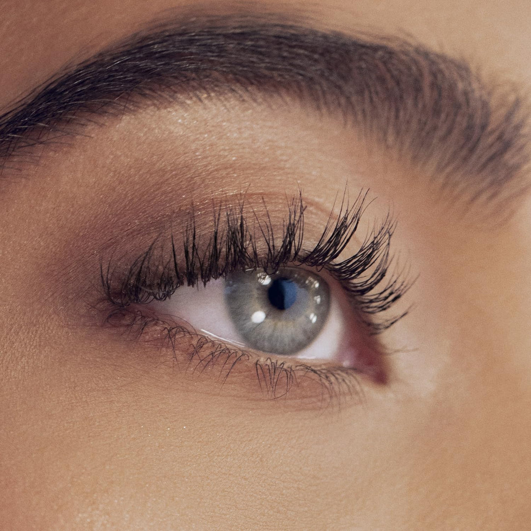 RevitaLash Cosmetics, RevitaLash Advanced Eyelash Conditioner, Lash...