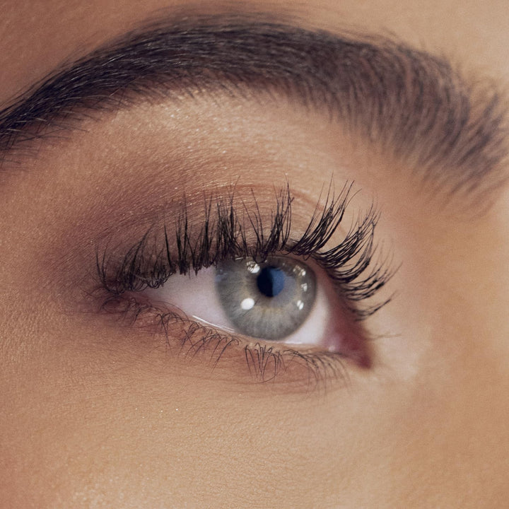 RevitaLash Cosmetics, RevitaLash Advanced Eyelash Conditioner, Lash...