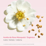 Clarins Bálsamo de aceite labial | Nutrie, hidrata y rellena visibl...