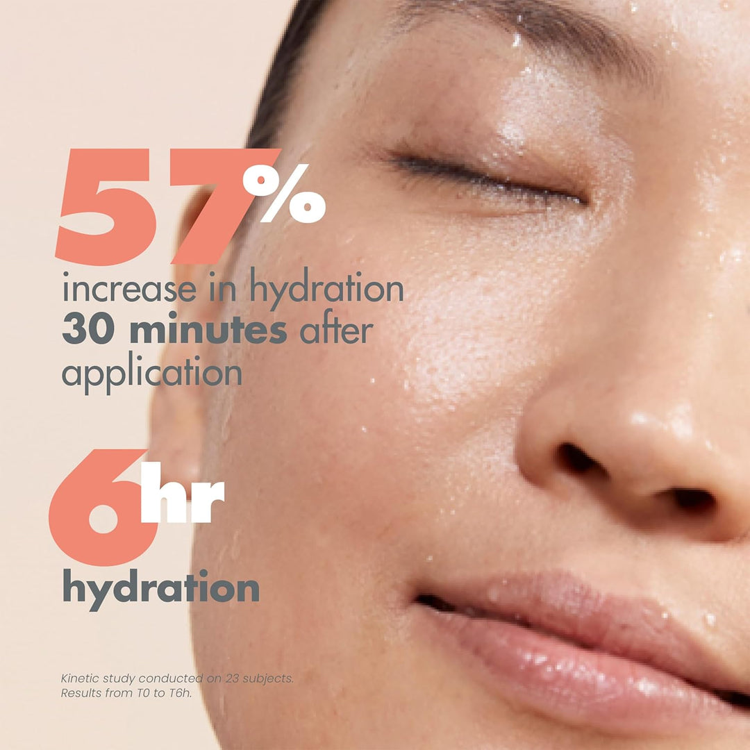 Eau Thermale Avene Loción Micelar Limpiador