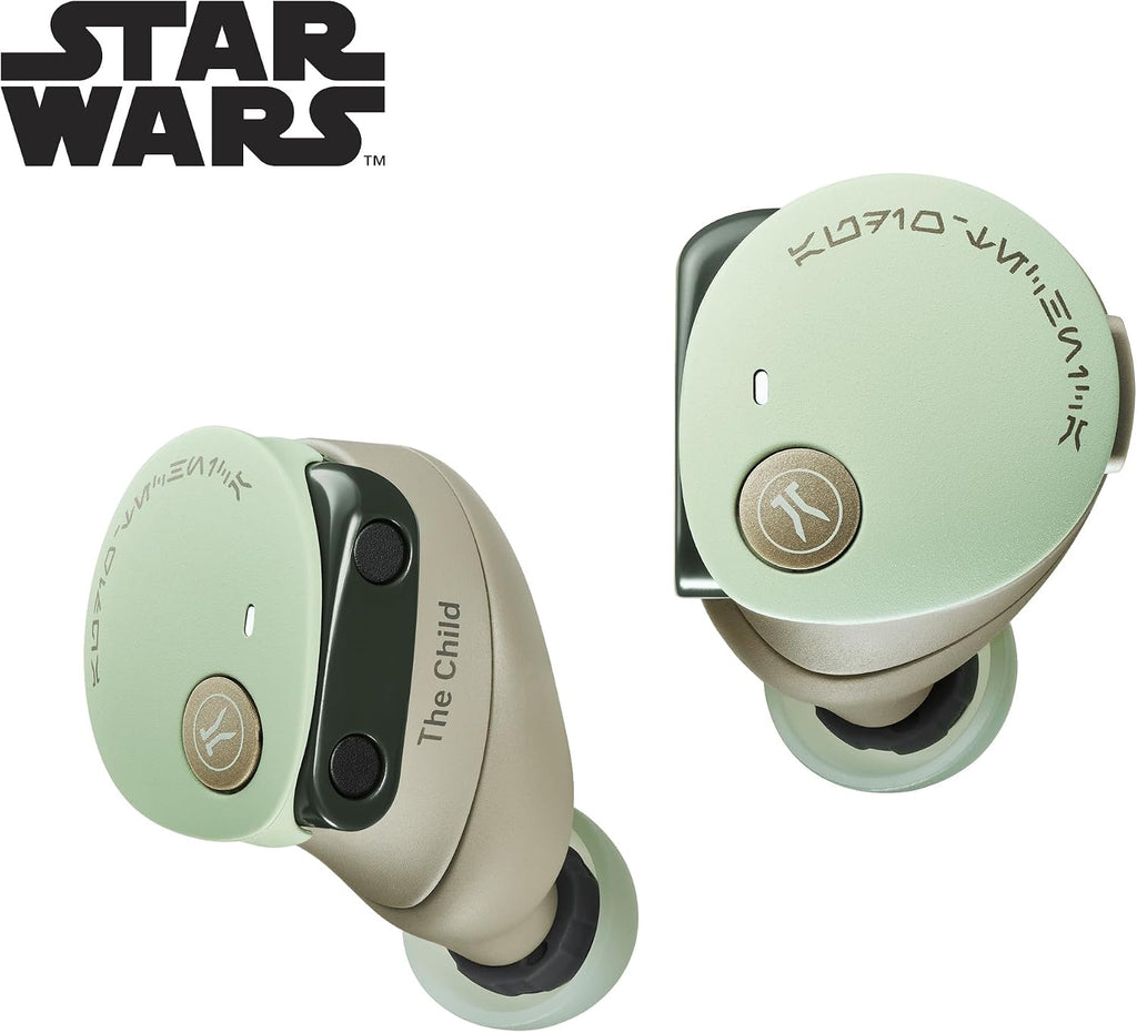 Audio-Technica Auriculares inalámbricos ATH-CKS50TW2GG