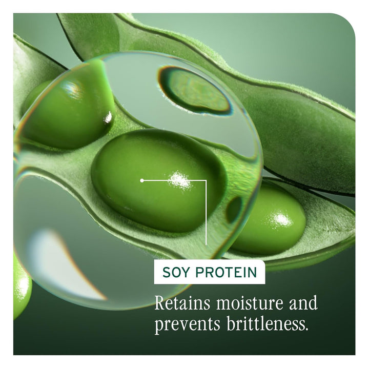 Biolage Volume Boost Conditioner - Weightless Moisture, Shine &amp;...