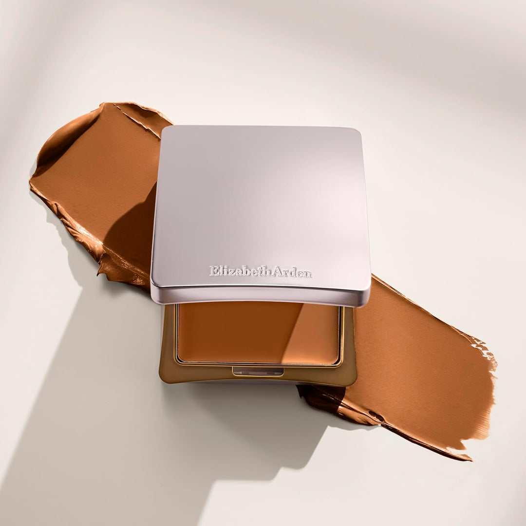 Elizabeth Arden Flawless Finish Sponge-On Cream Foundation Makeup,...