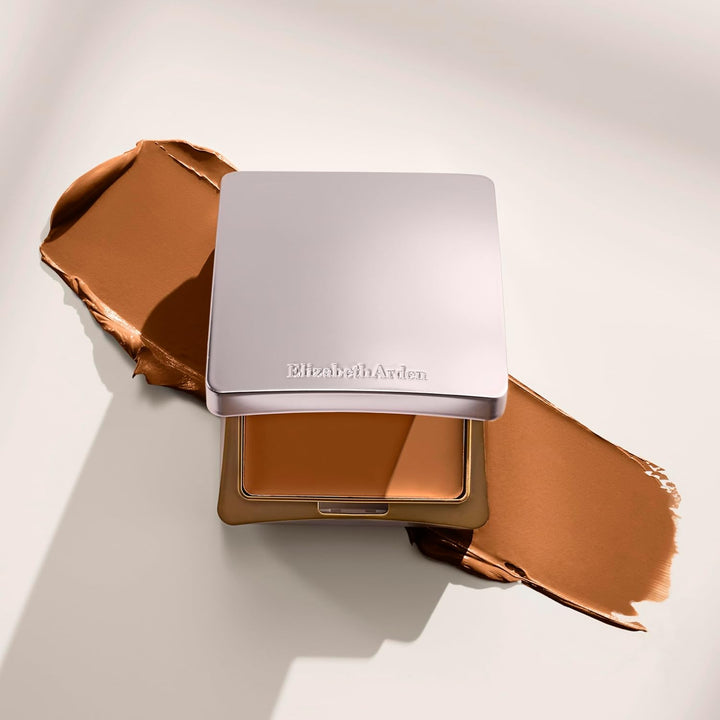 Elizabeth Arden Flawless Finish Sponge-On Cream Foundation Makeup,...