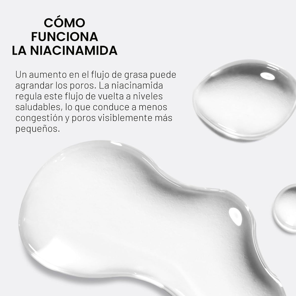 Paula's Choice TÓNICO FACIAL REDUCTOR DE POROS Y EQUILIBRADOR D...