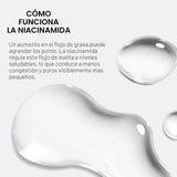 Paula's Choice TÓNICO FACIAL REDUCTOR DE POROS Y EQUILIBRADOR D...