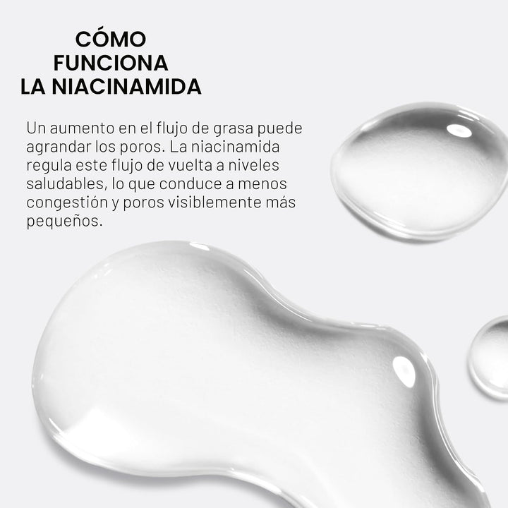 Paula's Choice TÓNICO FACIAL REDUCTOR DE POROS Y EQUILIBRADOR D...