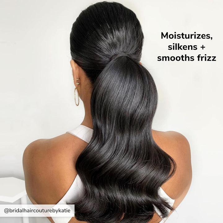 COLOR WOW Transformación en un minuto \u2013 Solución instantánea a...